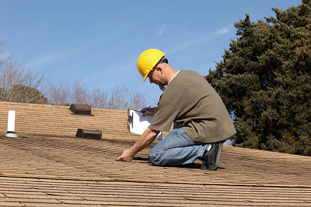 Best Roof Installation  in Batesville, TX
